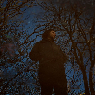 Rival Consoles
